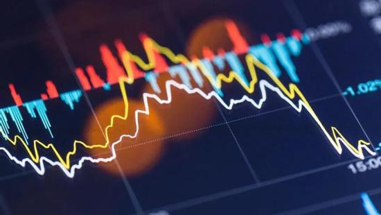 工行长丰下塘支行用实际行动践行“敬老爱老”服务理念